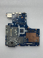 Материнская плата для ноутбука Lenovo Z500 VIWZ2 MB W8S 76 GV 2G (90002872), оригинал