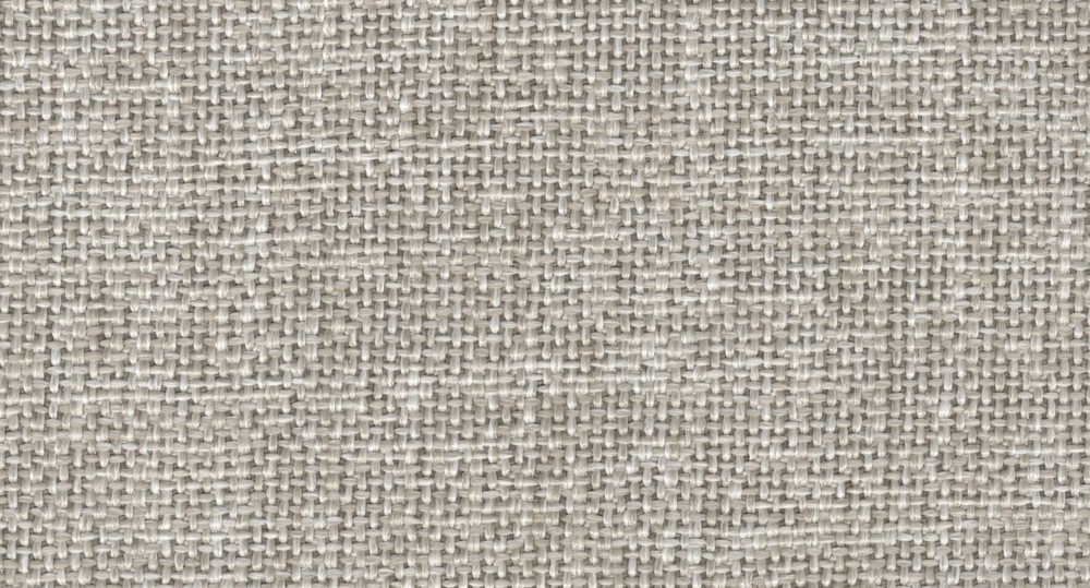 Рогожка Sacco (Сакко) 02