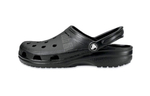 Crocs Classic Clog Eva