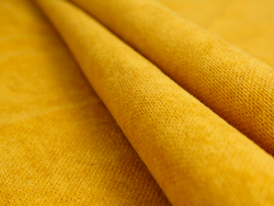 Велюр Epic gold (Эпик голд) 43