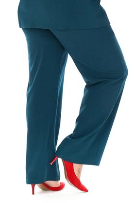 Цена на Брюки-2845 больших размеров