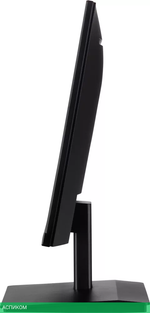 Монитор Iiyama ProLite XU2793QS-B1