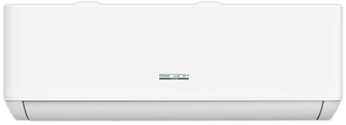 Сплит-система кондиционер инверторный Aeronik Antivirus ASI-18 IU3/ASO-18 IU3 на 50 м²