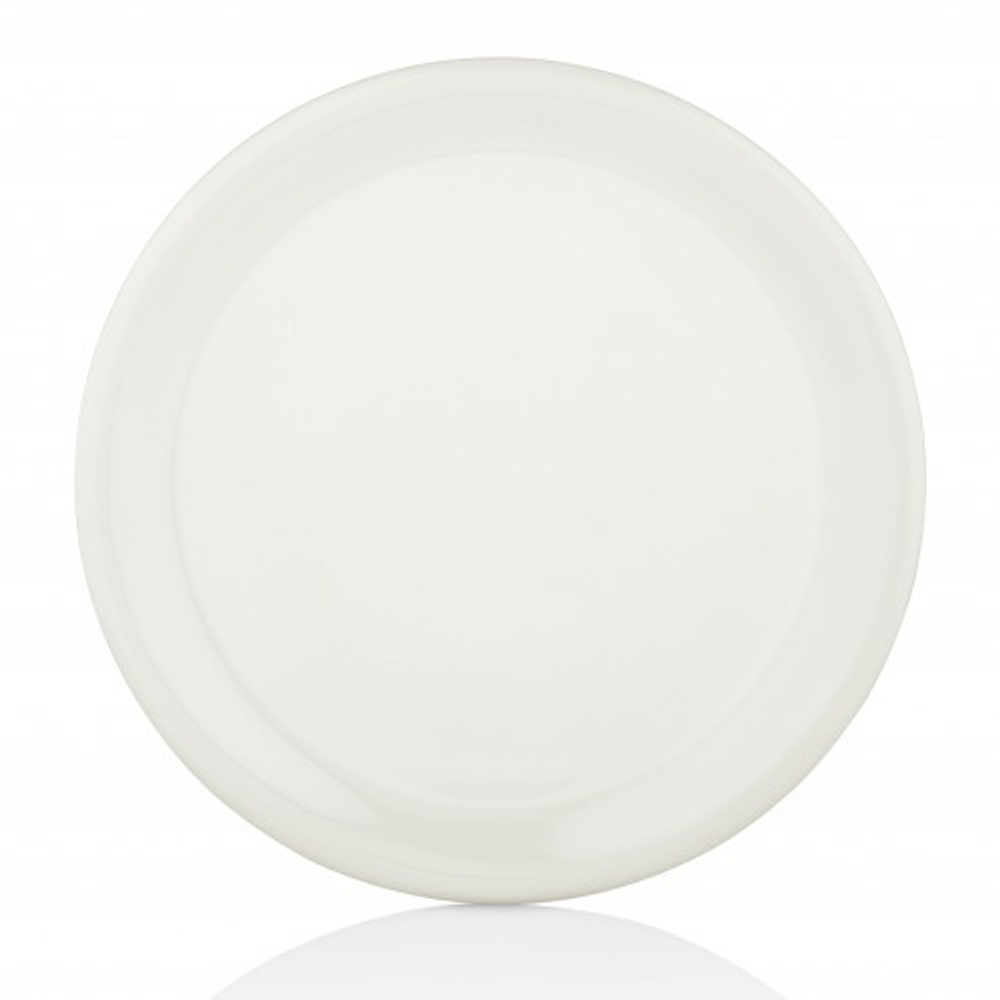 tarelka-kruglaya-d-21-cm-farfor (1)