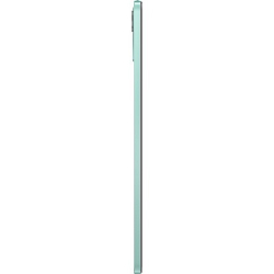 Планшет Xiaomi Redmi Pad SE 6GB/128GB Green [49272]