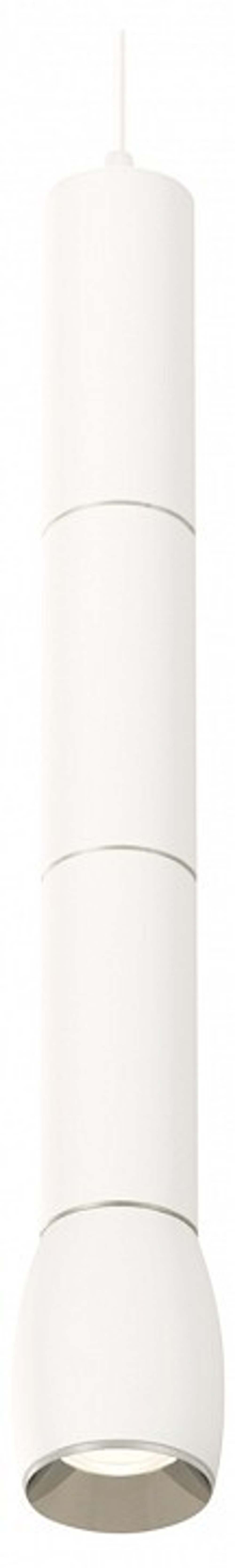 Подвесной светильник Ambrella Light XP XP1122025