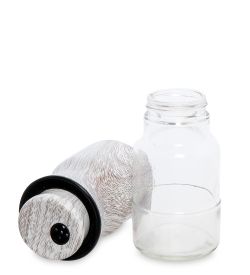 SP-04 Набор для специй