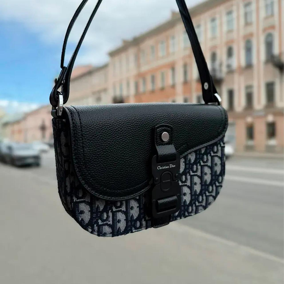 photo_2025-11-19_11-11-19