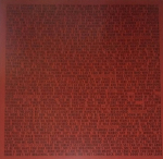 Fugazi / Repeater (LP)