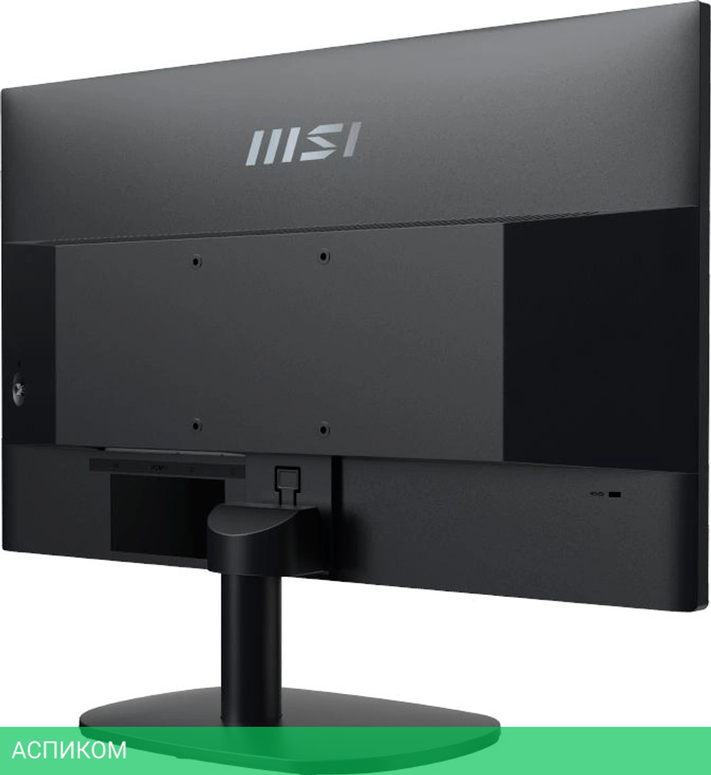 Монитор MSI 23.8" Pro MP245V