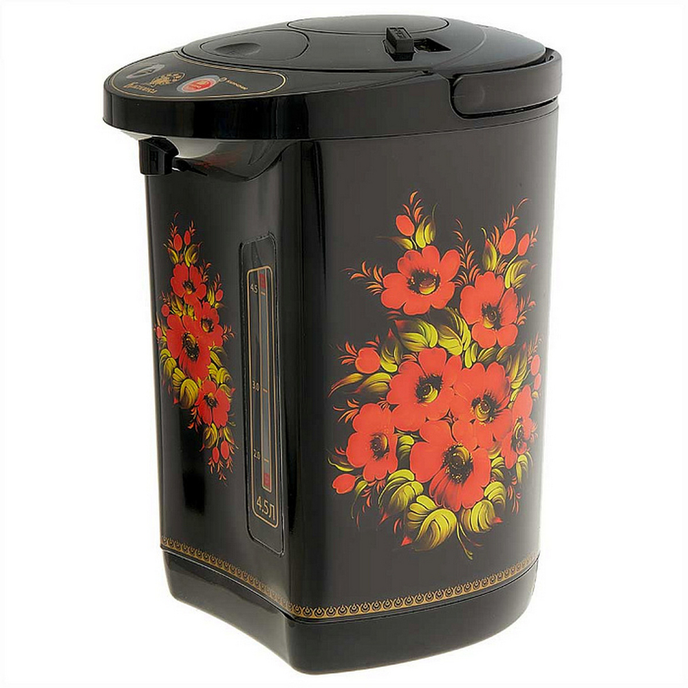 Термопот электрический Василиса ВА-5007