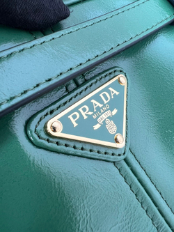 Prada Bag 38 cm