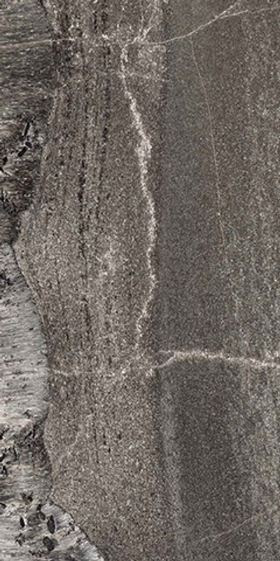 Керамогранит Cloud DG (Art##0007048)