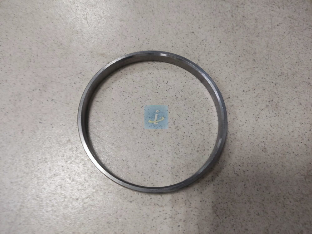 Втулка проставочная 239.1701286