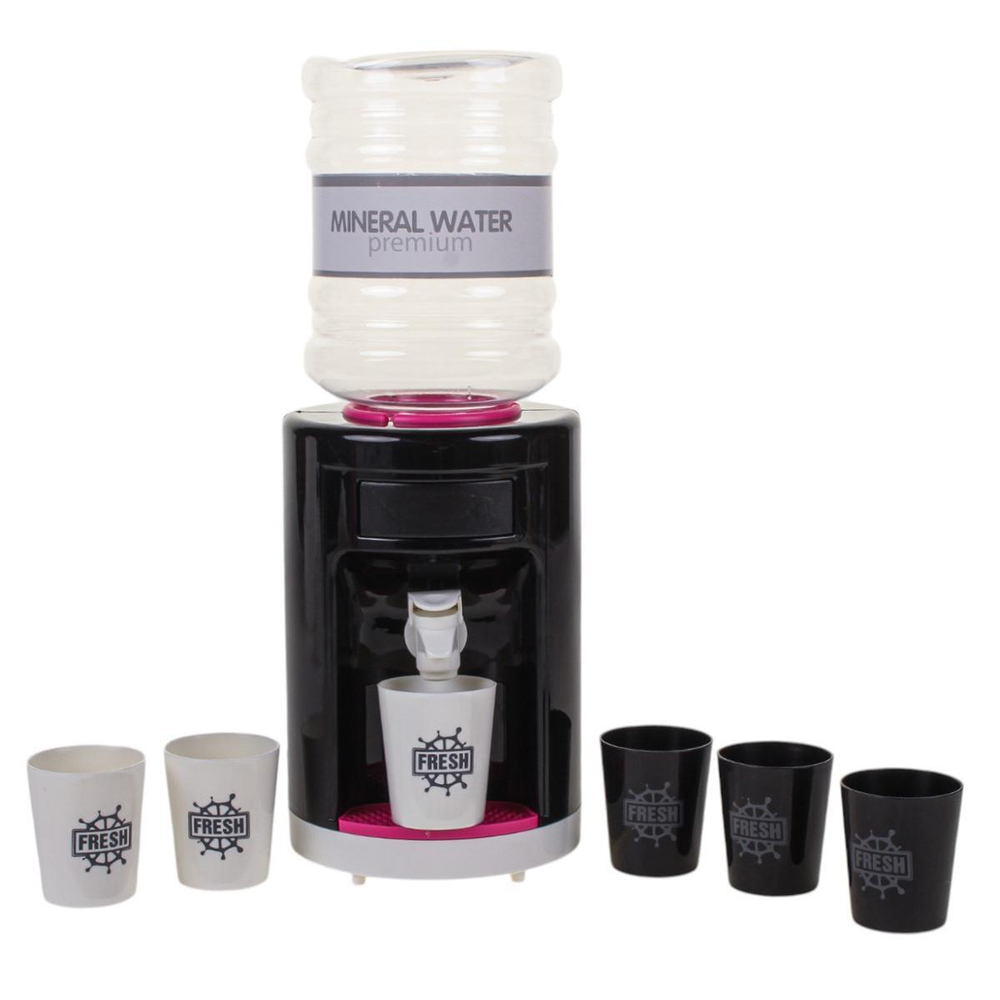 Быт.техника Кулер 34см, коробка A1010-4