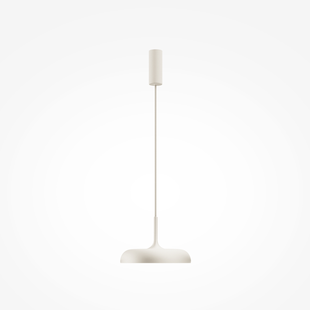 Подвесной светильник Maytoni MOD189PL-L12W3K1