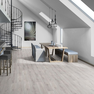 Ламинат Amadei Арфа 41195 Элегии