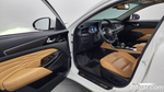 Kia K7 (Cadenza) Premier 2.5 GDI X Editions (11.2020)