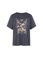 футбол. AC4810J16