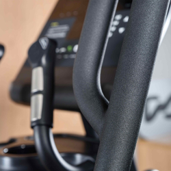 Эллиптический тренажер SHUA SH-E800