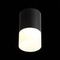 Потолочный светодиодный светильник ST Luce Ottu ST100.402.05