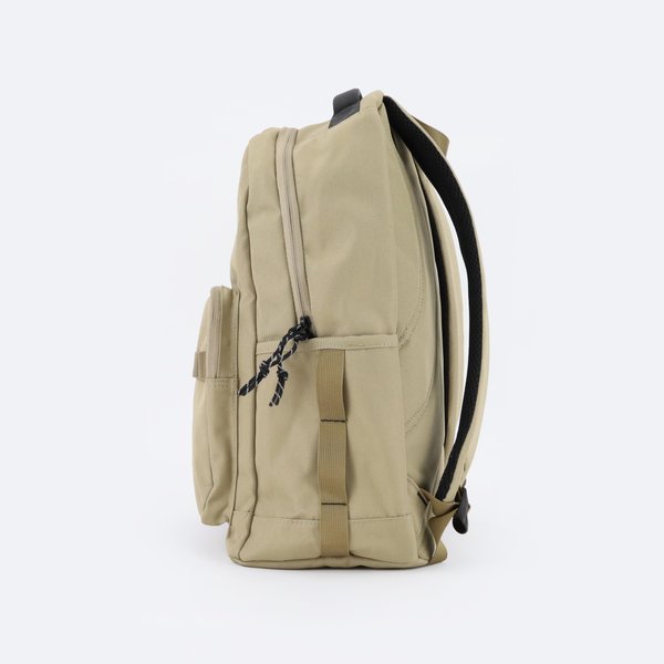 Рюкзак Anteater City Bag (bage) артикул: - купить в магазине Дайс