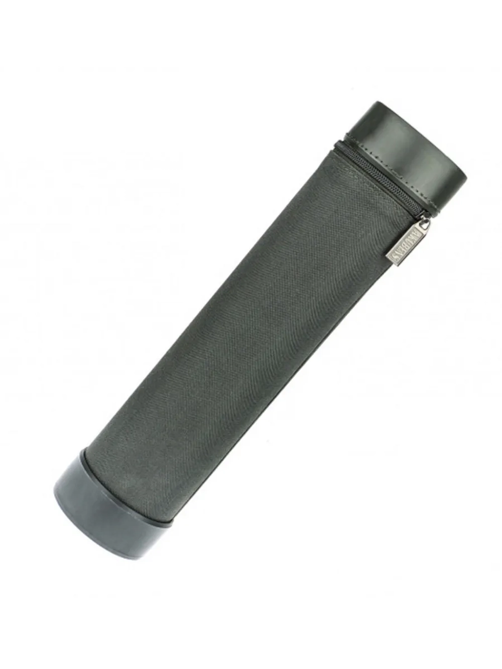 Тубус для поплавков Akubens d-7,5см длина 30см