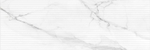 Marble glossy white wall 02 300х900 (1-й сорт)