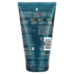 Himalaya, мужское средство для умывания с лимоном, интенсивное очищение жирной кожи, 100 мл (3,4 жидк. унции)