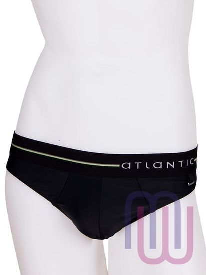 Плавки мужские ATLANTIC KMT-253