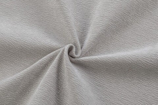 Шенилл Bahama (Багама) 003