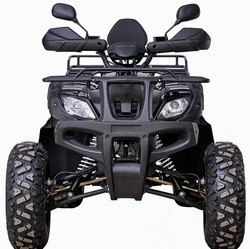 Квадроцикл YACOTA SELA 200 PRO-SPORT