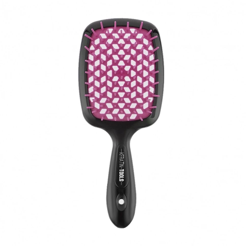 Расческа продувная Keratin Tools М2