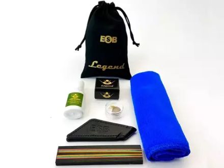 Набор "Комбо М"