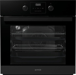 Независимый духовой шкаф Gorenje BO637E36BG-2