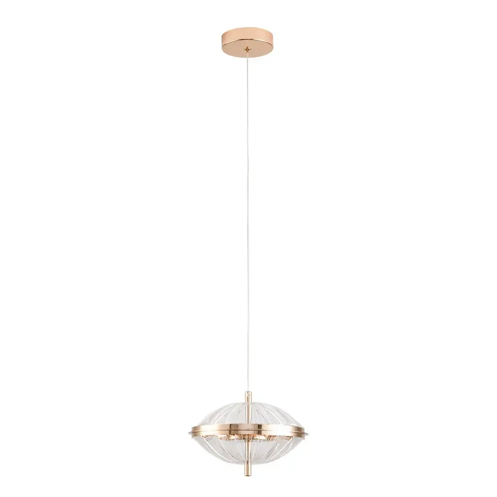 Подвесной светильник Arte Lamp