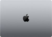 MacBook Pro 16"