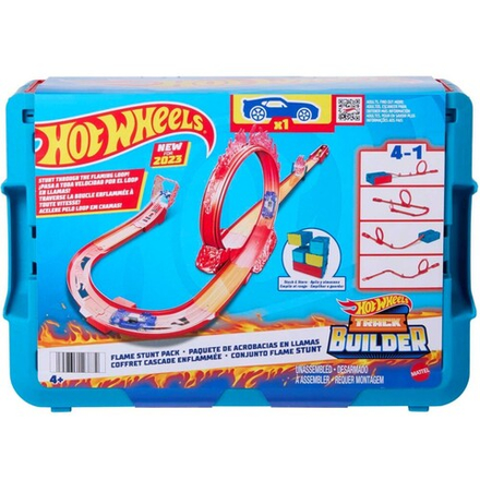 / артикул   HMC04  / GTIN 194735123872