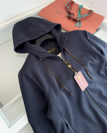 Костюм Loro Piana