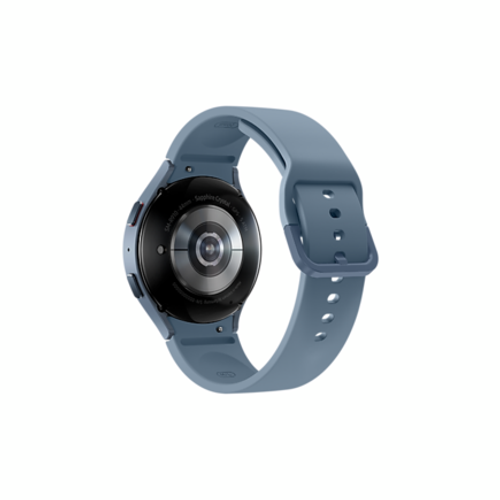 Умные часы Samsung Galaxy Watch 5 44 мм Дымчато-синий | Sapphire