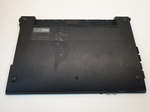 Поддон HP 4520S, 598680-001