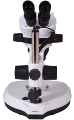 Микроскоп стереоскопический Bresser Science ETD 101 7–45x