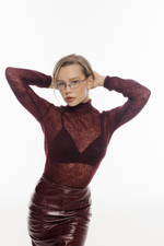 Изг. оправы PARADISE 07007 C7