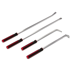 WDK-65042 Набор монтажных лопаток, 4 предмета