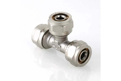 Тройник 16 (VTm.331.N.161616)