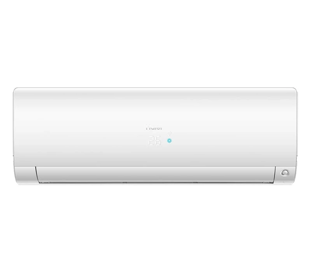 Haier AS50S2SF1FA-W/1U50S2SJ2FA