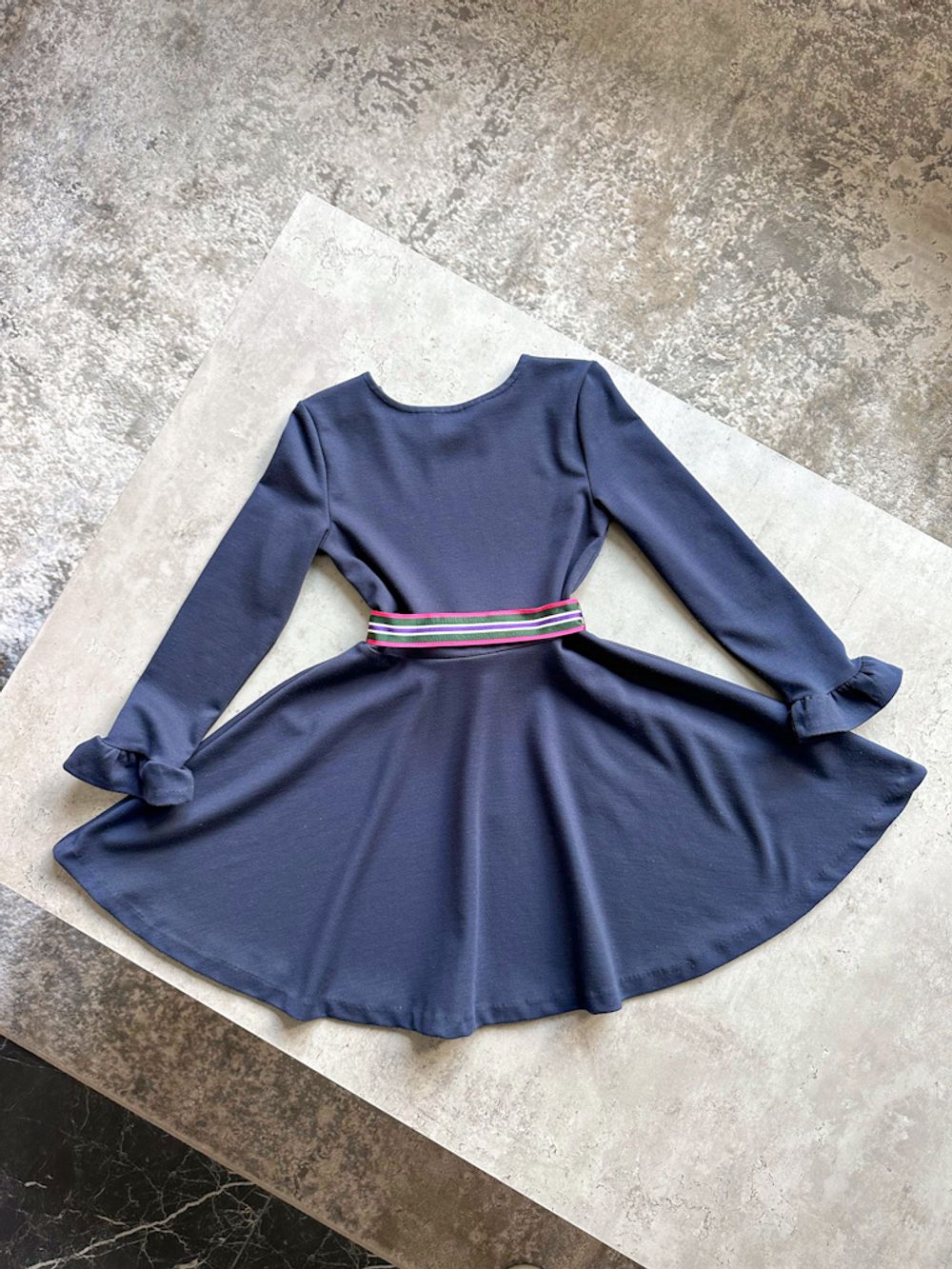 Платье Polo Ralph Lauren, 116