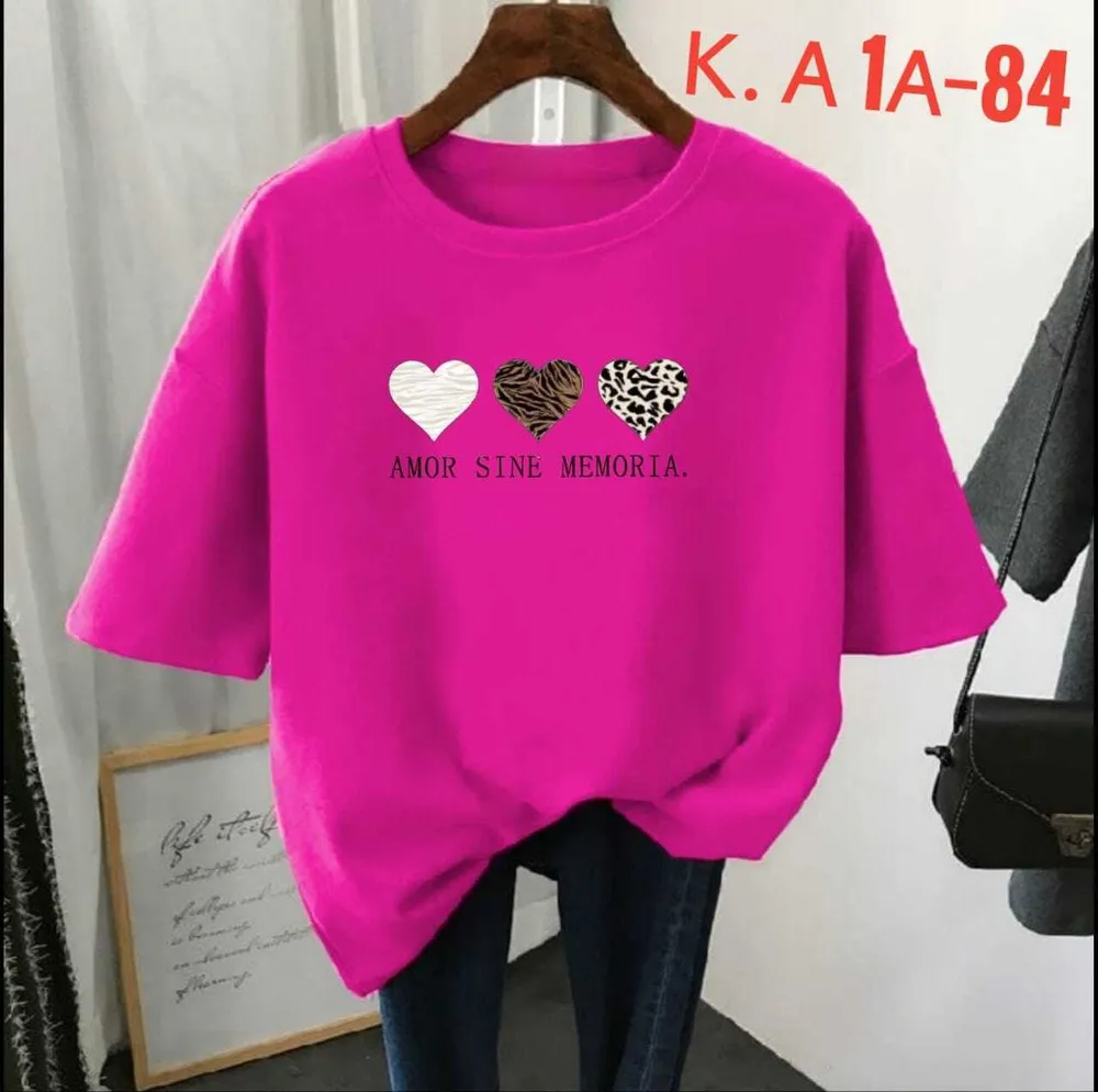 Футболка 2573976 Fabrika