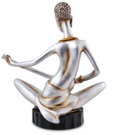 BMB- 82 Фигура «Африканец»