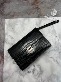 Барсетка Montblanc